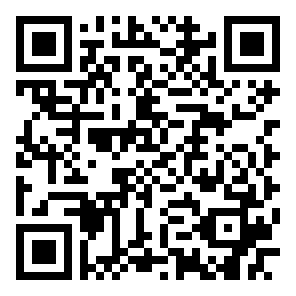  Авторизоваться через Telegram-бота 